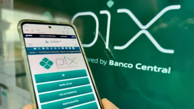 O que você precisa saber sobre as novas regras para não cair em armadilhas