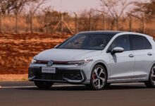 Novo Golf GTI custa o dobro do anterior, mas entrega bem mais