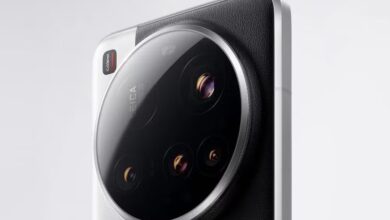 É o melhor celular do ano? O novo Xiaomi que vai fazer você esquecer o iPhone e a Samsung