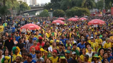 É o novo campeão mundial
