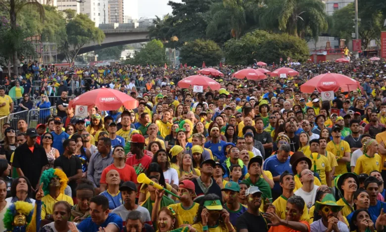 É o novo campeão mundial