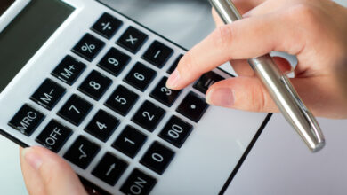 Novo limite de isenção do Imposto de Renda: quem está livre da cobrança?