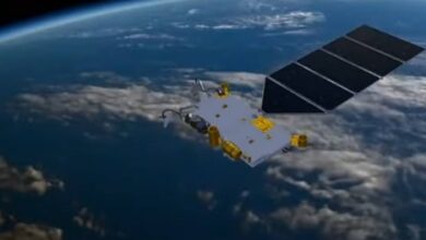 Novo serviço de internet desafia a Starlink e promete mudar o mercado no Brasil