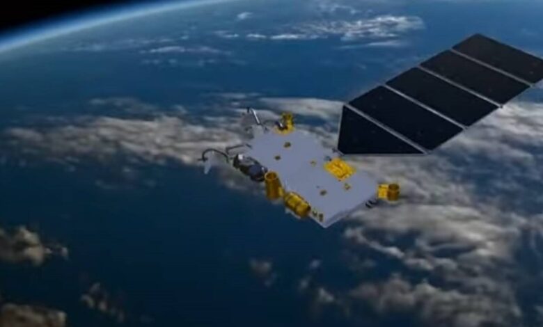 Novo serviço de internet desafia a Starlink e promete mudar o mercado no Brasil