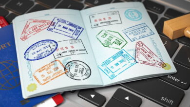 Novo visto será exigido já em setembro em país da América do Sul