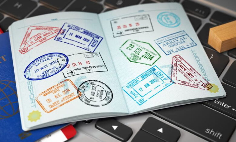 Novo visto será exigido já em setembro em país da América do Sul