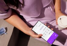 Nubank confirma novo benefício para usuários