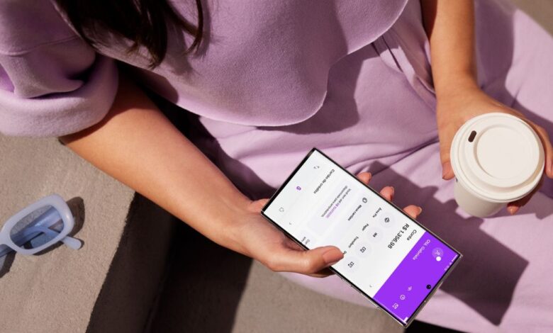 Nubank confirma novo benefício para usuários