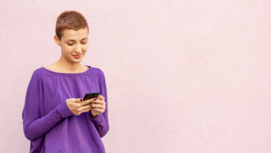 Nubank anuncia benefício inédito para clientes já cadastrados