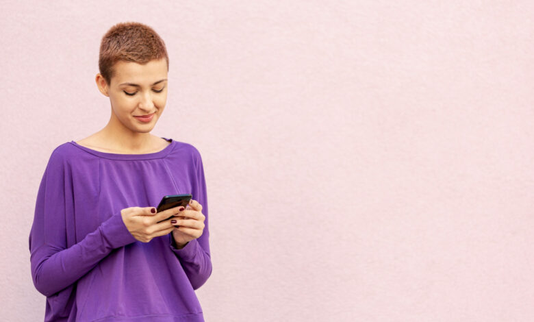 Nubank anuncia benefício inédito para clientes já cadastrados