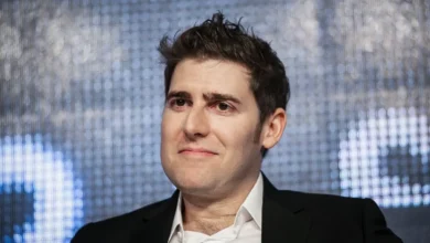 o brasileiro que domina a riqueza do país