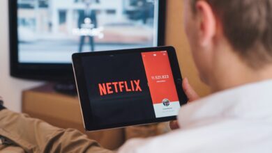 O recurso secreto da Netflix que pode te tornar famoso da noite para o dia