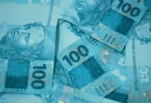 até R$100 mil na jogada