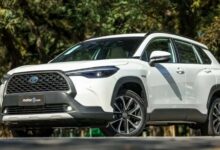 Veja quais foram os 5 carros mais vendidos em seu estado em agosto