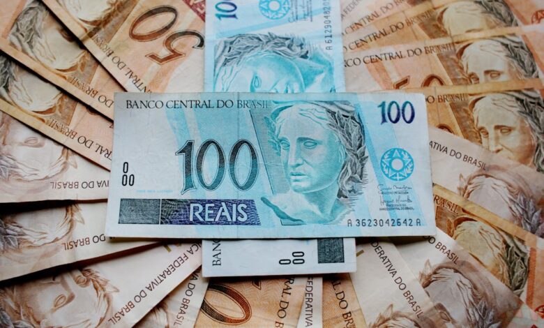 Receita Federal deixa milhões de brasileiros surpresos com pagamento antecipado