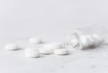 Paracetamol não causa autismo; OMS se pronuncia