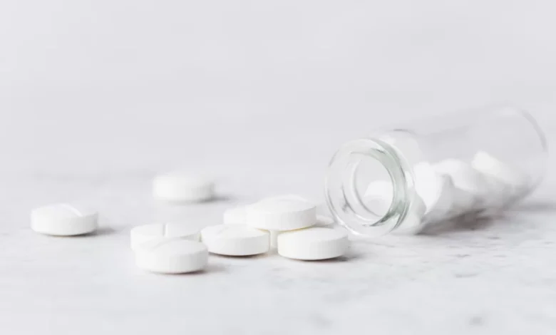 Paracetamol não causa autismo; OMS se pronuncia