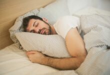 Descubra a planta que pode mudar sua saúde e garantir noites de sono perfeitas