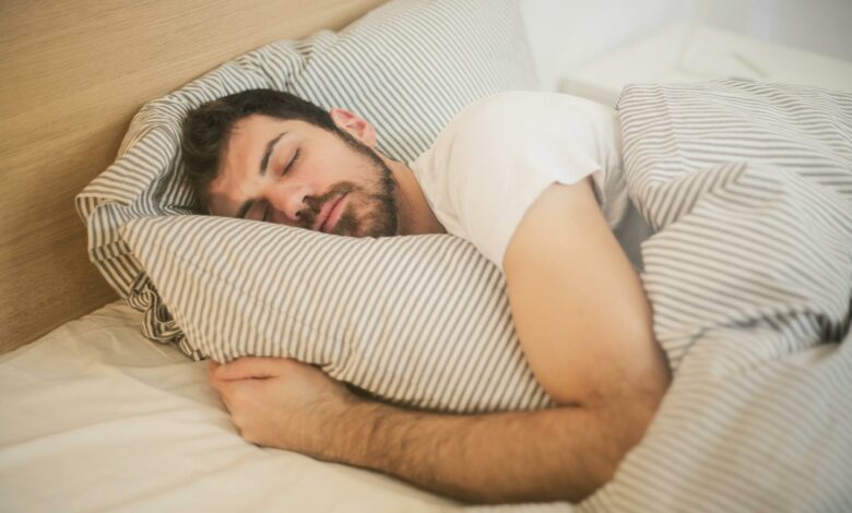 Descubra a planta que pode mudar sua saúde e garantir noites de sono perfeitas