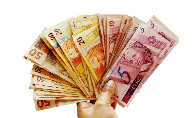 Profissão inusitada paga mais de R$ 13.000,00