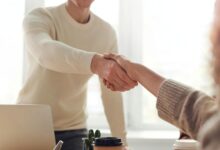 Programa do Governo impulsiona milhões de brasileiros ao mercado de trabalho