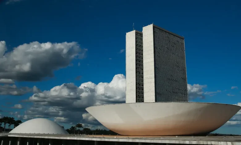 projeto de lei promete revolução no bolso dos cidadãos