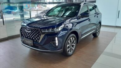 CAOA Chery lança promoção do Tiggo 7 Hybrid com preço de versão a combustão