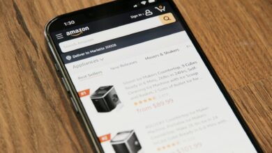 promoções secretas da Amazon chegam antes mesmo da Black Friday