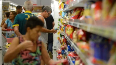 Supermercado mais barato? Descubra quais itens despencam de preço em setembro