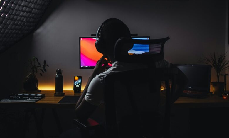 Youtuber, Quanto ganha um Youtuber