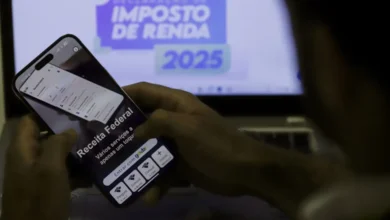 quem ganha até R$ 7.350 vai sentir no bolso
