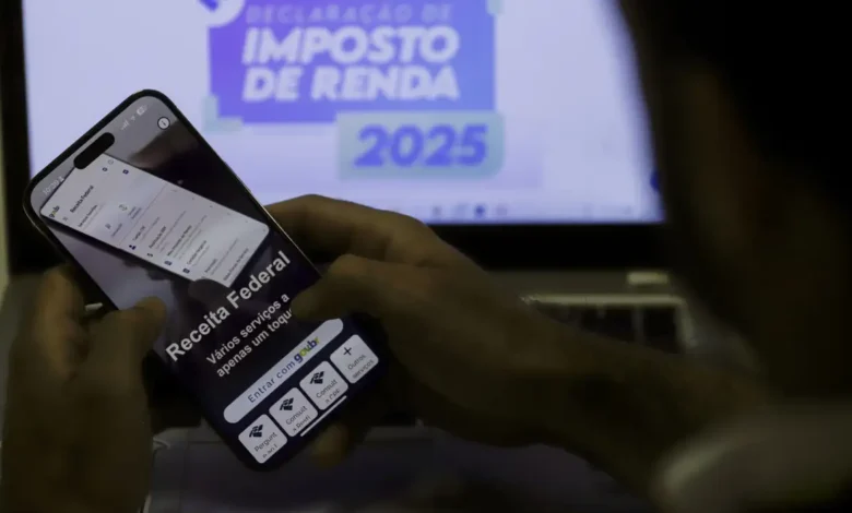 quem ganha até R$ 7.350 vai sentir no bolso