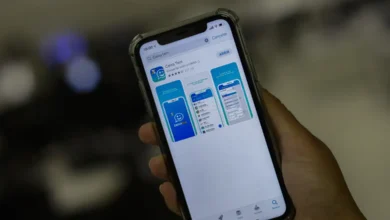 descubra quem são os primeiros a receber o benefício