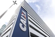 veja quem tem direito a receber