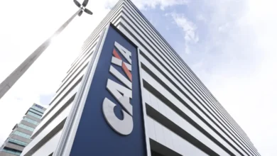 veja quem tem direito a receber