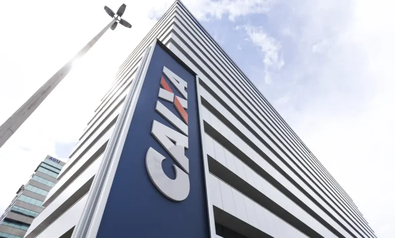 veja quem tem direito a receber