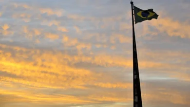 Descubra quem realmente terá folga e quem ficará de fora