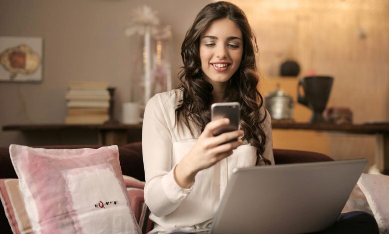 R$ 92 bilhões para levar Starlink direto aos celulares