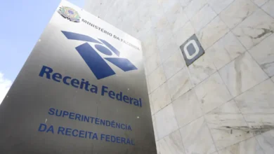 Dinheiro inesperado! Receita Federal paga bônus direto na conta de alguns brasileiros
