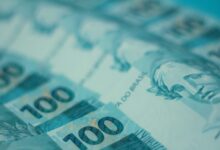 Você está economizando o suficiente? Veja qual é a renda ideal para se aposentar