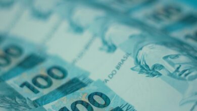 Você está economizando o suficiente? Veja qual é a renda ideal para se aposentar