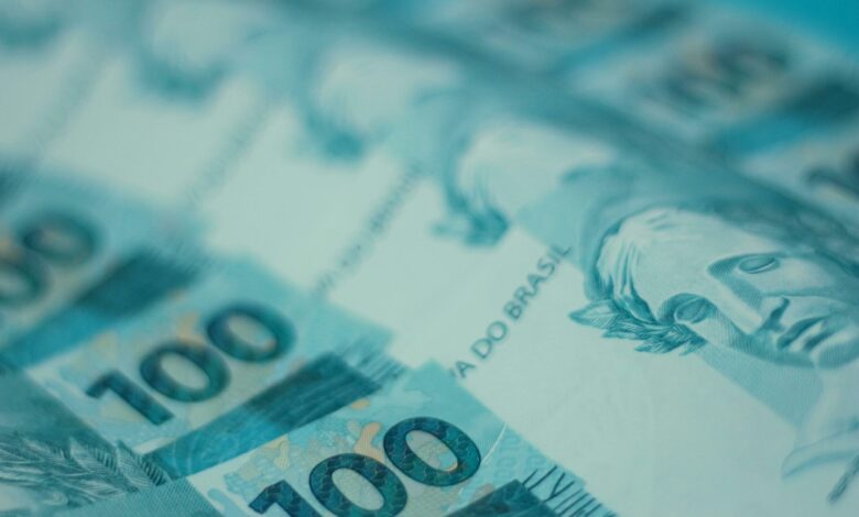 Você está economizando o suficiente? Veja qual é a renda ideal para se aposentar
