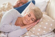 A rotina noturna recomendada por especialistas que contribui para uma vida mais longa