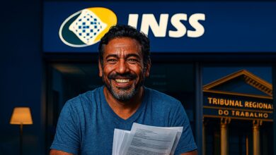 STJ confirma: segurado que recebe benefício do INSS de boa-fé não é obrigado a devolver valores pagos por erro da própria Previdência