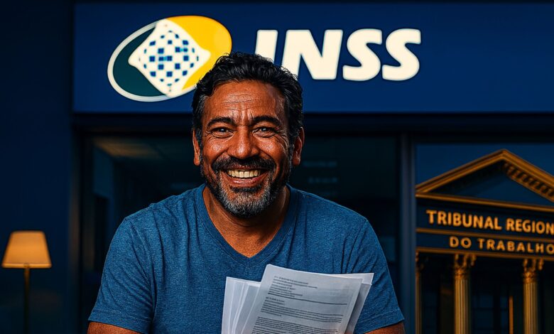STJ confirma: segurado que recebe benefício do INSS de boa-fé não é obrigado a devolver valores pagos por erro da própria Previdência