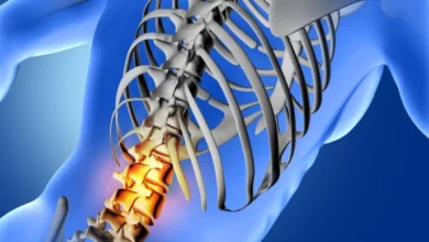 Pesquisadores brasileiras desenvolveram a polilaminina, medicamento com potencial de reverter quadros de lesão medular