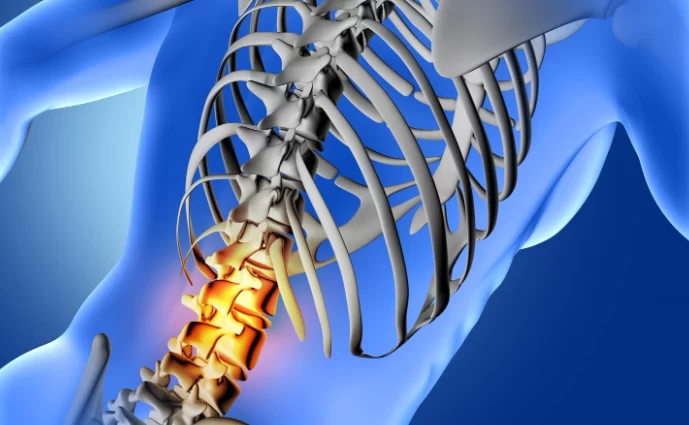 Pesquisadores brasileiras desenvolveram a polilaminina, medicamento com potencial de reverter quadros de lesão medular
