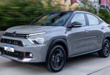 veja os preços e o que muda