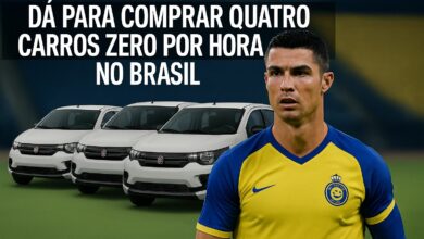 Salario de Cristiano Ronaldo, Cristiano Ronaldo, Salario