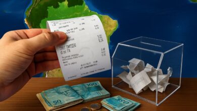 A Secretaria da Fazenda de Mato Grosso do Sul alerta que prêmios de R$ 507 mil dos sorteios da nota fiscal do Nota MS Premiada ainda não foram sacados.